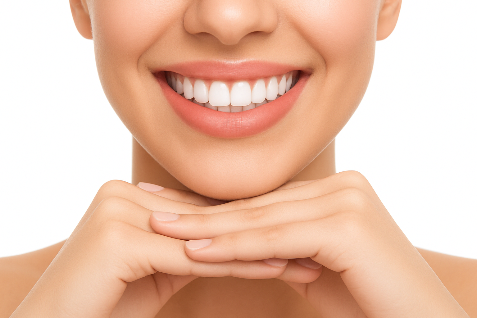 Cosmetic Dentistry Cosmetic Dentistry