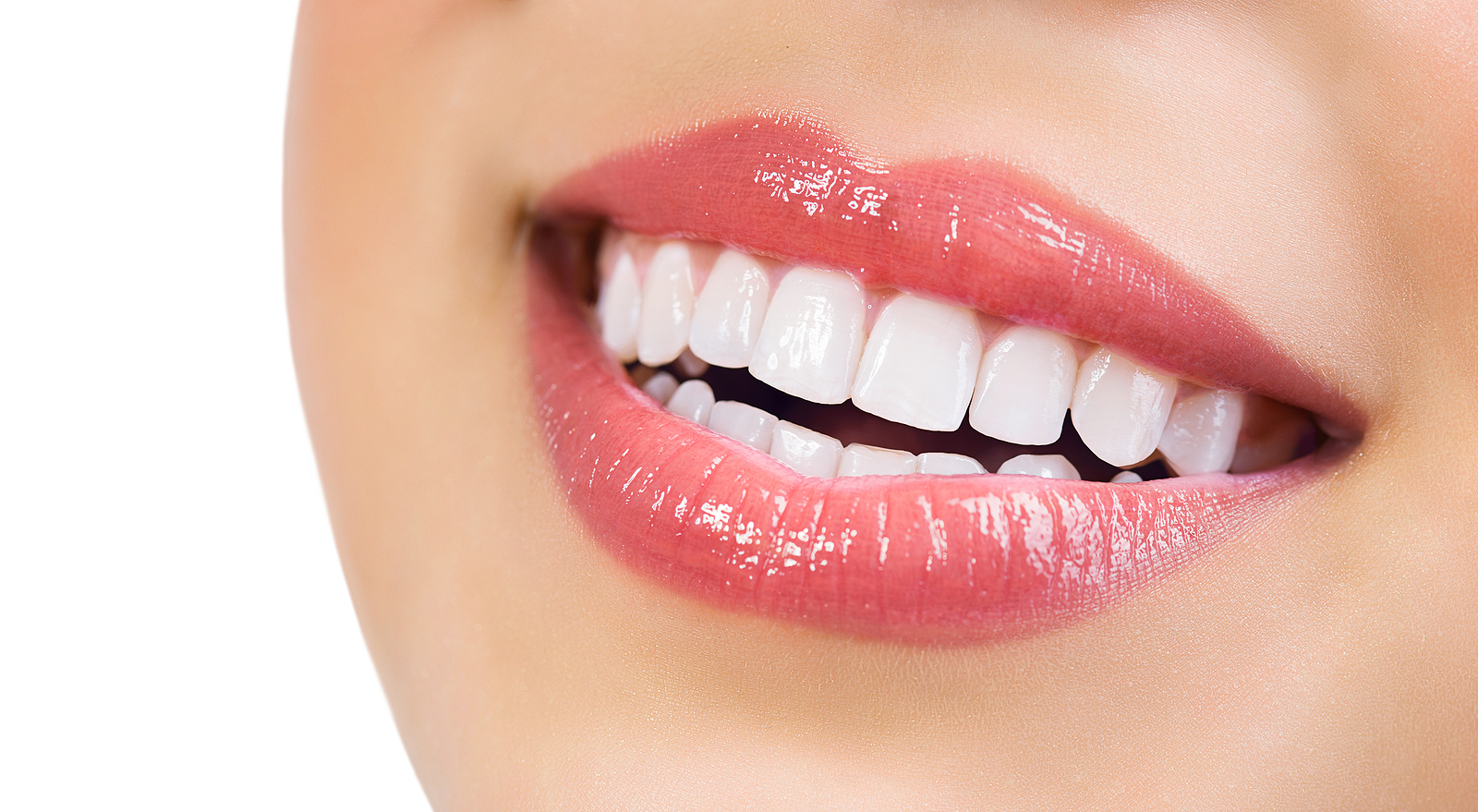 Dentistry Dentistry
